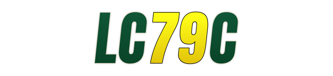 lc79c